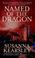 Cover of: Named of the dragon