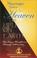 Cover of: Marriage