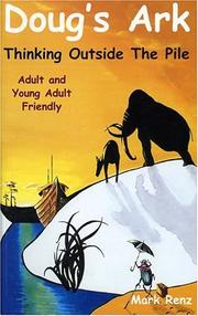 Cover of: Doug's Ark: Thinking Outside the Pile