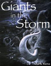 Cover of: Giants in the Storm