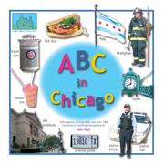 abc-in-chicago-cover