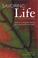 Cover of: Savoring Life