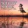 Cover of: Solitary Shores
