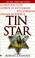 Cover of: Tin star