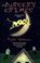 Cover of: Nursery crimes