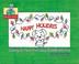 Cover of: Casey's Four Holiday Celebrations (Casey's World)