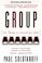 Cover of: The Group