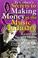 Cover of: Ty Cohen's Secrets to Making Money in the Music Industry (3-Piece Mega Audio CD Set)