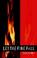 Cover of: Let the Fire Fall