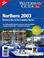 Cover of: Waterway Guide Northern 2003