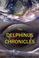 Cover of: The Delphinus Chronicles