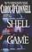 Cover of: Shell Game (Kathleen Mallory Novels)