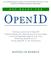 Cover of: Get Ready for OpenID