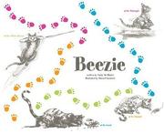 Cover of: Beezie by Taddy McAllister