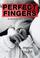 Cover of: Perfect Fingers