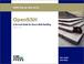 Cover of: OpenSSH