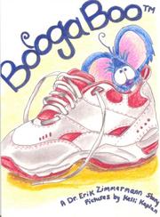 Download Booga Boo By Dr Erik Zimmermann Pdf Epub Fb2 Mobi