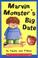 Cover of: Marvin Monster's Big Date