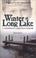 Cover of: Winter at Long Lake