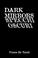 Cover of: Dark Mirrors