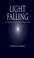 Cover of: Light Falling