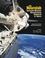 Cover of: Neurolab Spacelab Mission