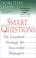 Cover of: Smart Questions