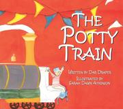 Cover of: Potty Train, The