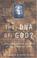 Cover of: The DNA of God?