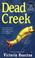 Cover of: Dead Creek