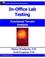 Cover of: In-Office Lab Testing