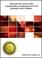 Cover of: Microsoft SQL Server 2005 - 70-431 Simulated Exam Software