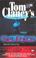 Cover of: Deathworld (Tom Clancy's Net Force; Young Adults, No. 13)