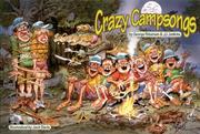 Crazy Campsongs
