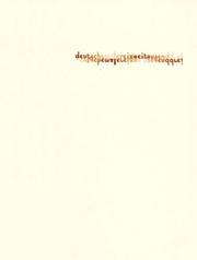 Cover of Deutschemalereizweitausenddrei