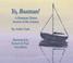 Cover of: Yo, Boatman!