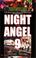 Cover of: Night angel 9