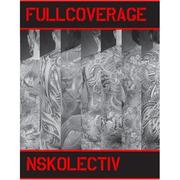 Cover of: Full Coverage by adrian Lee