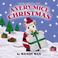 Cover of: A Very Mice Christmas