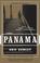 Cover of: Panama