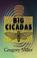 Cover of: Big Cicadas