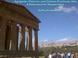 Cover of: Agrigento, Palermo, and Catania Provinces, Italy