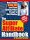 Cover of: The Super Affiliate Handbook