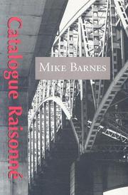 Cover of: Catalogue Raisonne