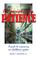 Cover of: A Prescription for Patience