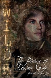 Cover of: The Picture of Dorian Gray and Other Tales by Oscar Wilde