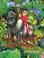 Cover of: Emma's Jungle Adventure