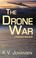 Cover of: The Drone War