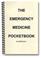 Cover of: The Emergency Medicine Pocketbook