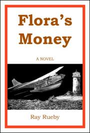Flora's Money